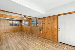 10434 59th Ave S, Seattle, WA 98178 - Photo 21