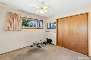 10434 59th Ave S, Seattle, WA 98178 - Photo 17