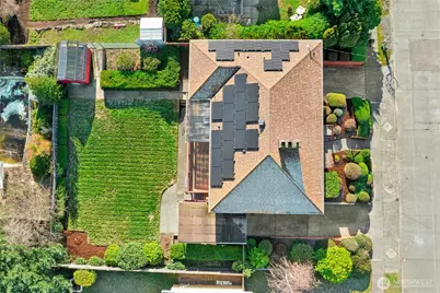 10434 59th Avenue S, Seattle, WA 98178 - Photo 27