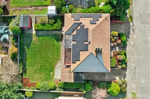 10434 59th Ave S, Seattle, WA 98178 - Photo 27