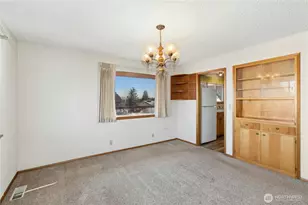 10434 59th Ave S, Seattle, WA 98178 - Photo 7