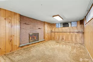 10434 59th Ave S, Seattle, WA 98178 - Photo 19