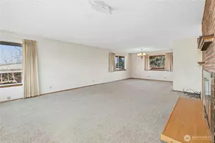 10434 59th Ave S, Seattle, WA 98178 - Photo 5