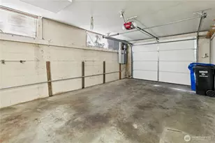 10434 59th Ave S, Seattle, WA 98178 - Photo 23