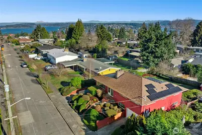 10434 59th Avenue S, Seattle, WA 98178 - Photo 29