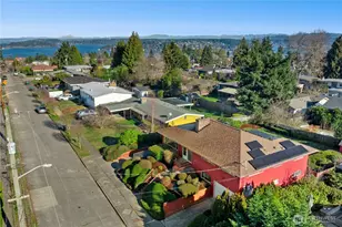 10434 59th Ave S, Seattle, WA 98178 - Photo 29