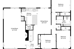 10434 59th Ave S, Seattle, WA 98178 - Photo 31