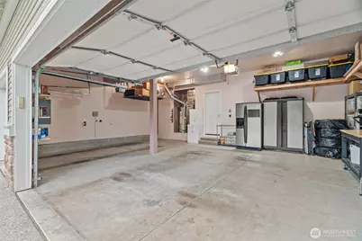 1618 73rd Street SE, Auburn, WA 98092 - Photo 35