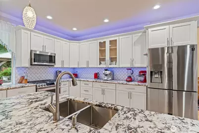 1618 73rd Street SE, Auburn, WA 98092 - Photo 11