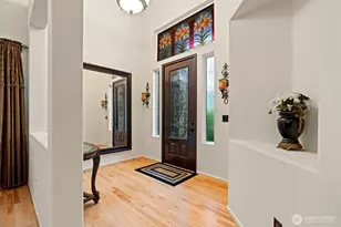 1618 73rd St SE, Auburn, WA 98092 - Photo 5