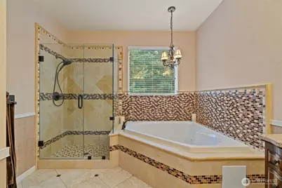 1618 73rd Street SE, Auburn, WA 98092 - Photo 21