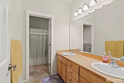 1618 73rd Street SE, Auburn, WA 98092 - Photo 27