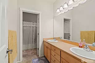 1618 73rd St SE, Auburn, WA 98092 - Photo 27