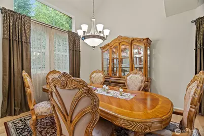 1618 73rd Street SE, Auburn, WA 98092 - Photo 7