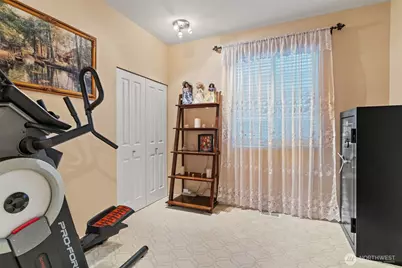 1618 73rd Street SE, Auburn, WA 98092 - Photo 15