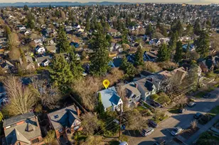 7332 9th Ave NW, Seattle, WA 98117 - Photo 3