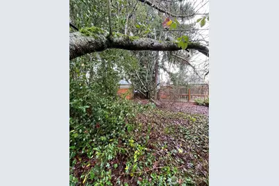 7332 9th Avenue NW, Seattle, WA 98117 - Photo 9