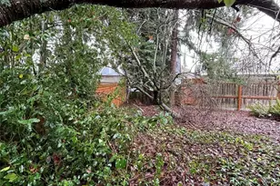 7332 9th Ave NW, Seattle, WA 98117 - Photo 9