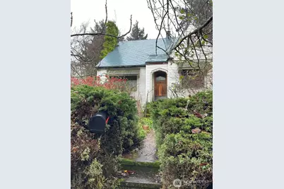 7332 9th Avenue NW, Seattle, WA 98117 - Photo 11