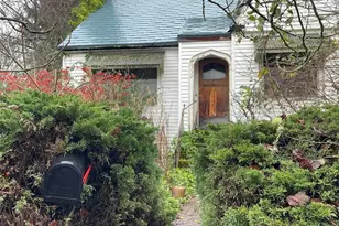 7332 9th Ave NW, Seattle, WA 98117 - Photo 11