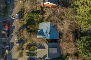 7332 9th Ave NW, Seattle, WA 98117 - Photo 5