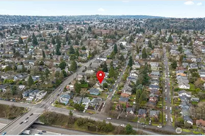 341 NE 51st Street, Seattle, WA 98105 - Photo 37