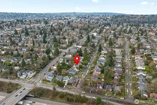 341 NE 51st St, Seattle, WA 98105 - Photo 37