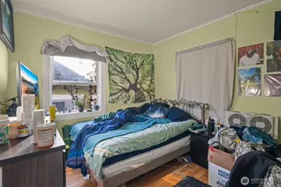 341 NE 51st Street, Seattle, WA 98105 - Photo 3