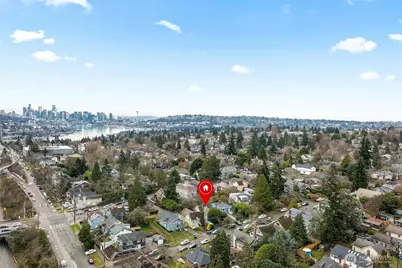 341 NE 51st Street, Seattle, WA 98105 - Photo 33