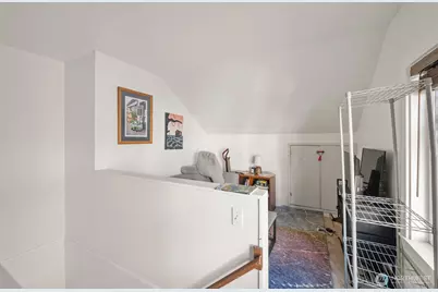 341 NE 51st Street, Seattle, WA 98105 - Photo 5