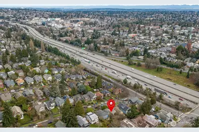 341 NE 51st Street, Seattle, WA 98105 - Photo 39