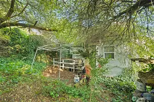 341 NE 51st St, Seattle, WA 98105 - Photo 23