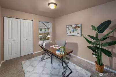 15 164th Street SW #J2, Bothell, WA 98012 - Photo 23