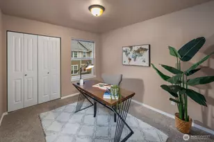 15 164th Street SW, Bothell, WA 98012 - Photo 23