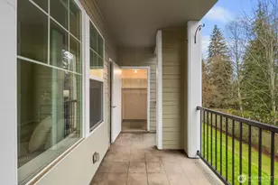 15 164th Street SW, Bothell, WA 98012 - Photo 31