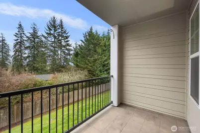 15 164th Street SW #J2, Bothell, WA 98012 - Photo 29