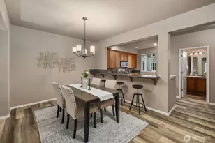 15 164th Street SW, Bothell, WA 98012 - Photo 7