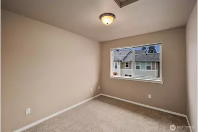 15 164th Street SW #J2, Bothell, WA 98012 - Photo 25