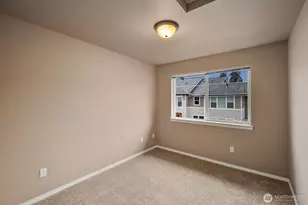 15 164th Street SW, Bothell, WA 98012 - Photo 25