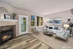 15 164th Street SW, Bothell, WA 98012 - Photo 3