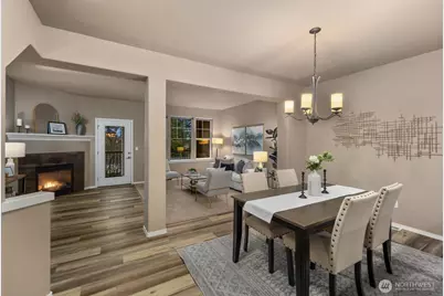 15 164th Street SW #J2, Bothell, WA 98012 - Photo 9