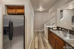 15 164th Street SW, Bothell, WA 98012 - Photo 13