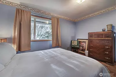 3530 Nome Drive NE, Bremerton, WA 98310 - Photo 23