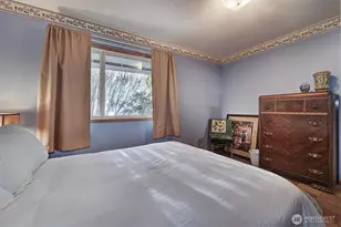 3530 Nome Dr NE, Bremerton, WA 98310 - Photo 23