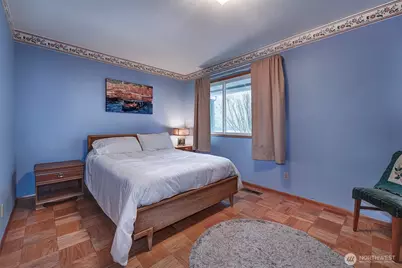 3530 Nome Drive NE, Bremerton, WA 98310 - Photo 21