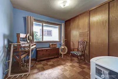 3530 Nome Drive NE, Bremerton, WA 98310 - Photo 29