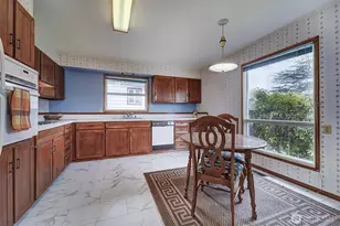 3530 Nome Dr NE, Bremerton, WA 98310 - Photo 15