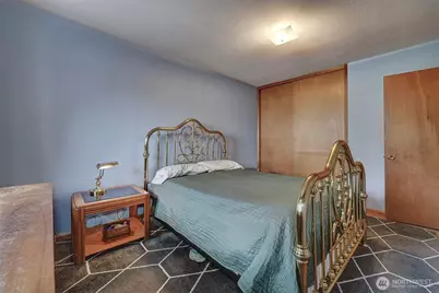 3530 Nome Drive NE, Bremerton, WA 98310 - Photo 27