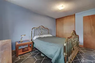 3530 Nome Dr NE, Bremerton, WA 98310 - Photo 27