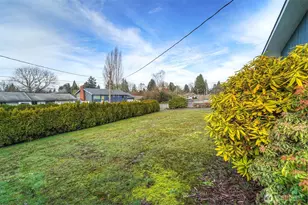 3530 Nome Dr NE, Bremerton, WA 98310 - Photo 7